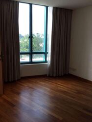 The Legend (D10), Condominium #289274351